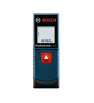 Télémètre Laser 20 m BOSCH Télémètre Laser 20 m BOSCH