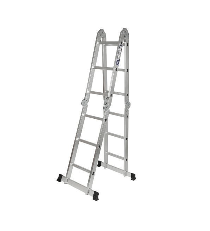 Échelle Multifonction 4*4 ASCADA