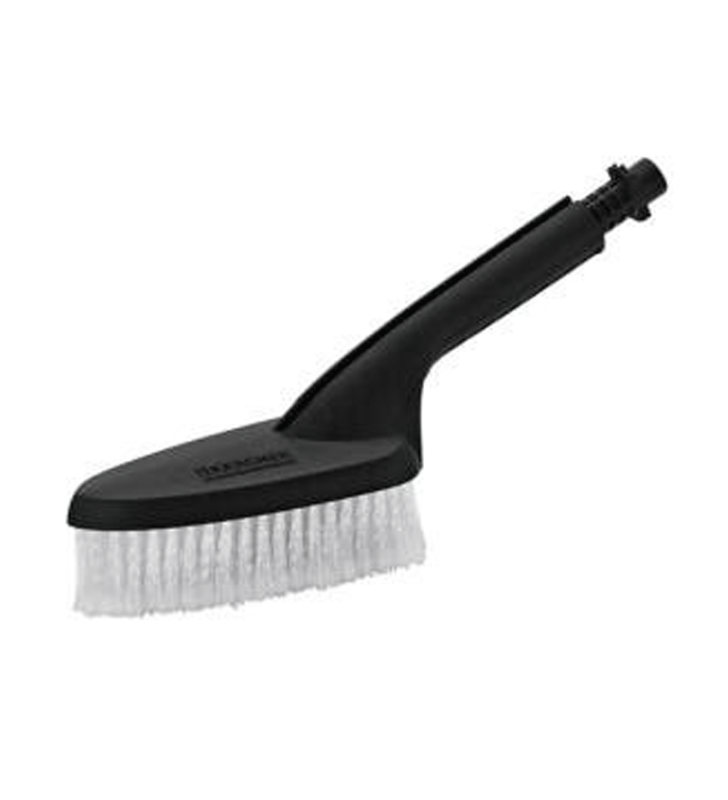 Brosse De Lavage Basic Line KARCHER Brosse De Lavage Basic Line KARCHER