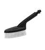 Brosse De Lavage Basic Line KARCHER Brosse De Lavage Basic Line KARCHER