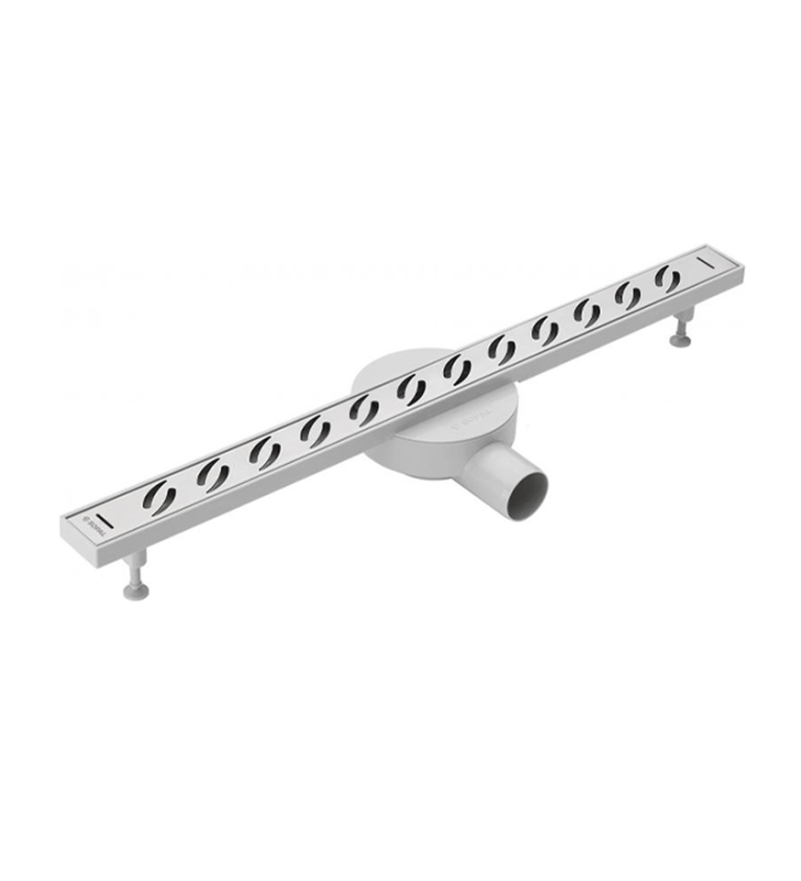 Caniveau Douche Sejnene 70 cm SOPAL Caniveau Douche Sejnene 70 cm SOPAL