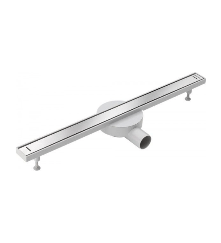 Caniveau Douche Medjerda 70 cm SOPAL Caniveau Douche Medjerda 70 cm SOPAL