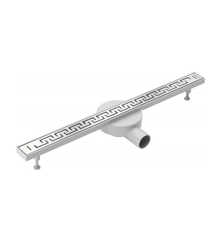 Caniveau de Douche Mellegue 70 cm SOPAL Caniveau de Douche Mellegue 70 cm SOPAL