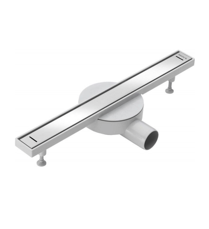 Caniveau de Douche Medjerda 50 cm SOPAL