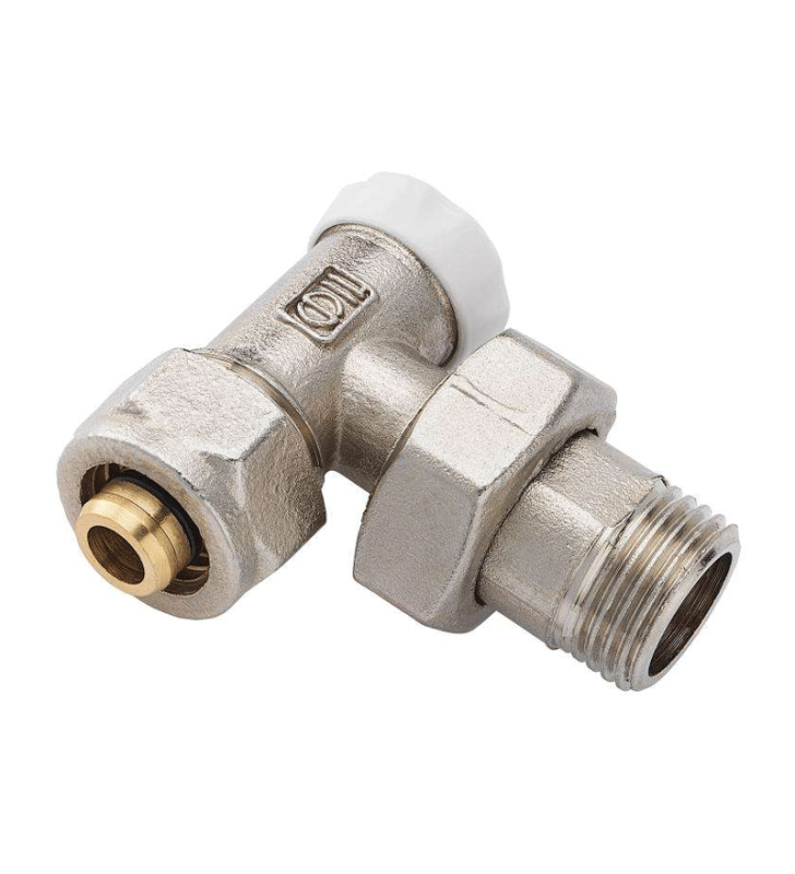 TE DE REGLAGE M PEX 16 A VISSER SOPAL