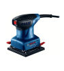 Poncuse Vibrante 220W BOSCH Poncuse Vibrante 220W BOSCH