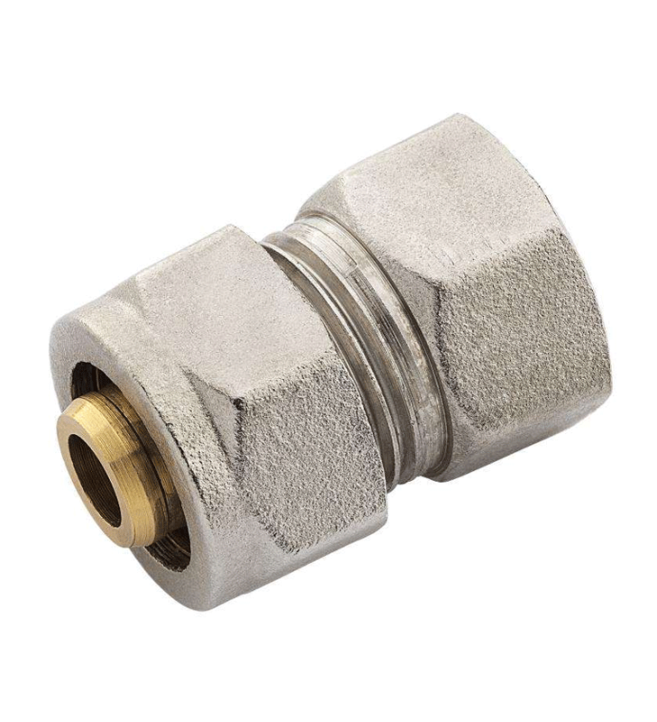 RACCORD FEMELLE A VISSER 26X1'' SOPAL