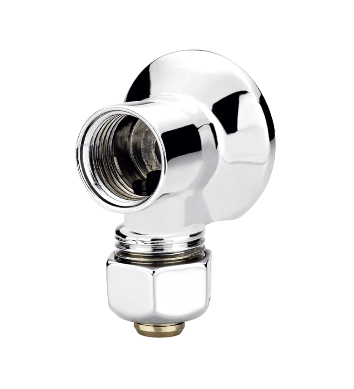 ROSACE 15/21 FEMELLE PEX16 A VISSER SOPAL