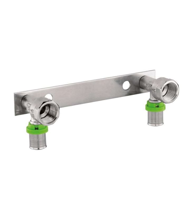 BIAPPLIQUE PEX 16 A SERTIR  SOPAL