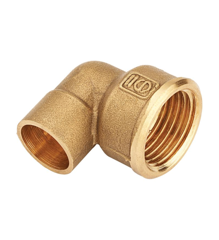 BOITE A SOUDER COUDEE 14 SOPAL