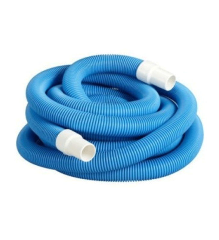 Tuyau Flottant +Embouts 10 m ASTRALPOOL Tuyau Flottant +Embouts 10 m ASTRALPOOL