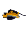 Rabot Électrique 620 W BATI Rabot Électrique 620 W BATI