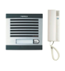 Interphone 1 Poste FERMAX
