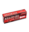 Killer Gel 10Gr Killer Gel 10Gr