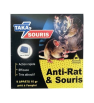 Pâte 9 x 10 Gr gr TAKA SOURIS
