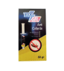 Poudre AntiCafards TAKAGEL 60 gr Poudre AntiCafards TAKAGEL 60 gr