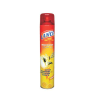 Lance Insecticide 750 ml Lance Insecticide 750 ml