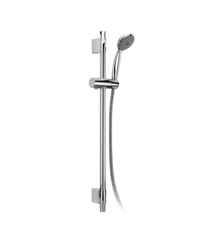 Barre de Douche Complète Douz  SOPAL