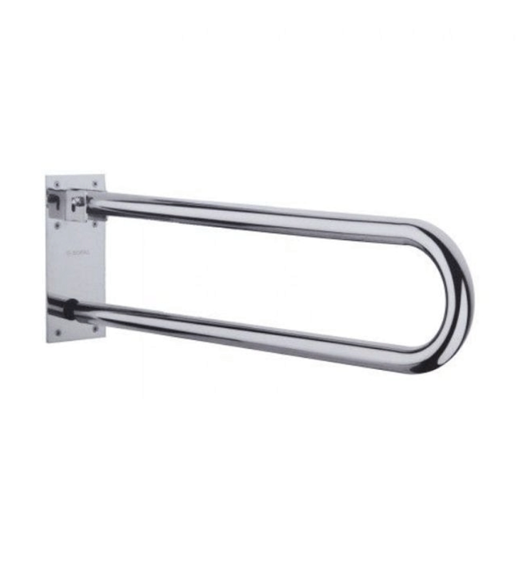 Barre d'Appui Wc Relevable SANA SOPAL Barre d'Appui Wc Relevable SANA SOPAL