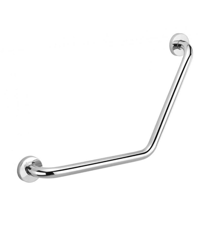 Barre D'Appui 120 ° SOPAL