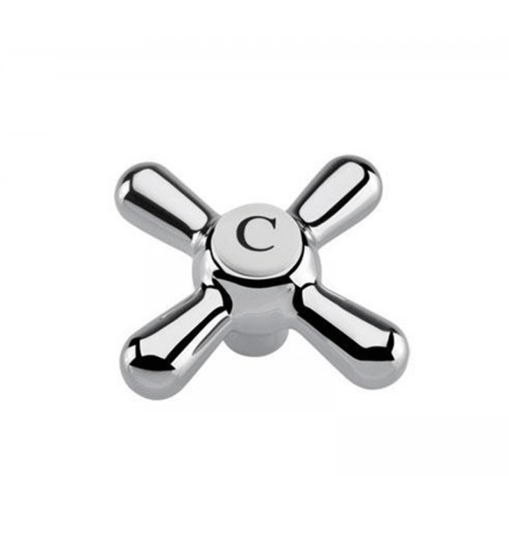 Volant Chaud Tabarka SOPAL