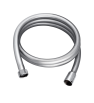 Flexible de Douche 1.5 m Argent SOPAL Flexible de Douche 1.5 m Argent SOPAL