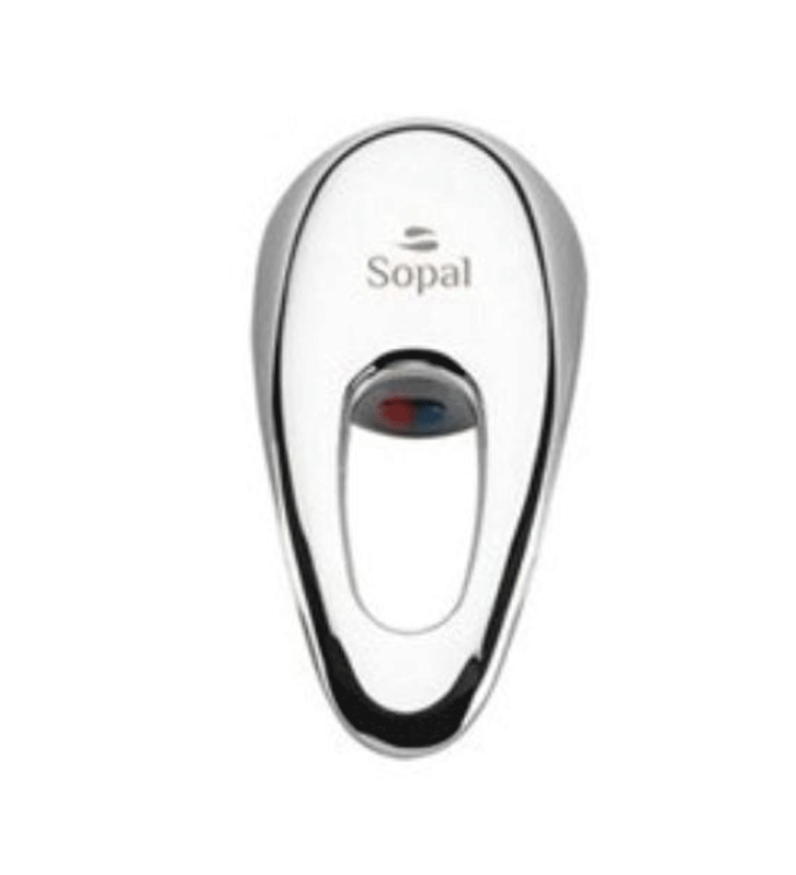 Levier Mitigeur Petit Modele Djerba SOPAL Levier Mitigeur Petit Modele Djerba SOPAL