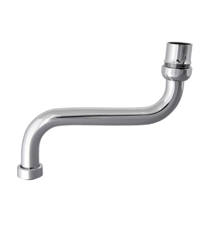 Bec Mural 18 15*21 F SOPAL Bec Mural 18 15*21 F SOPAL