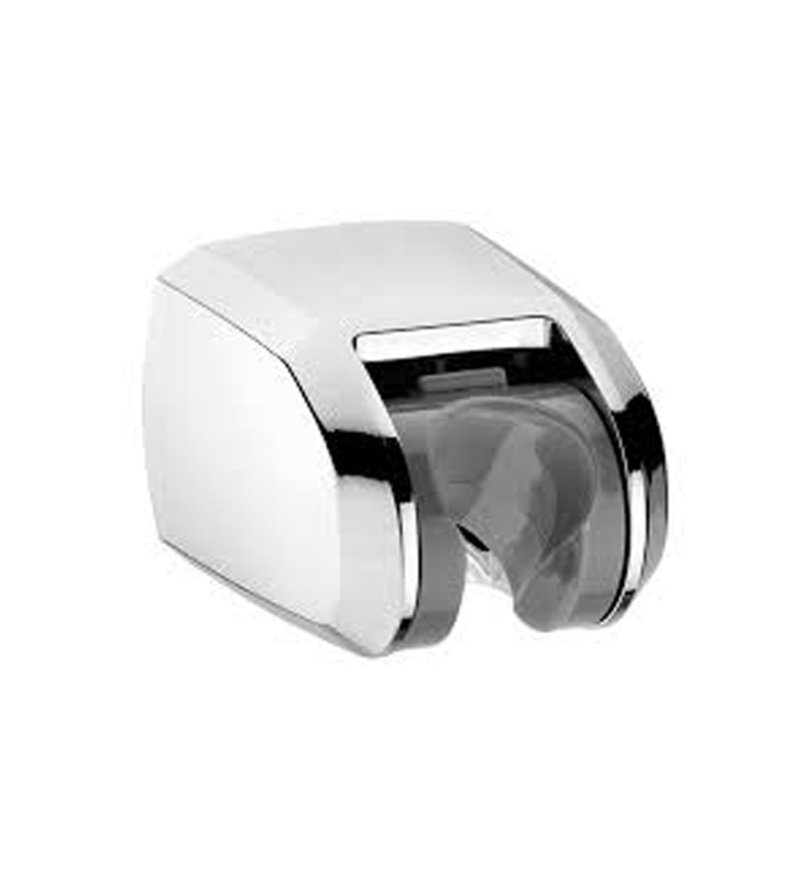 Support Douchette Fixe KWARTZ Support Douchette Fixe KWARTZ