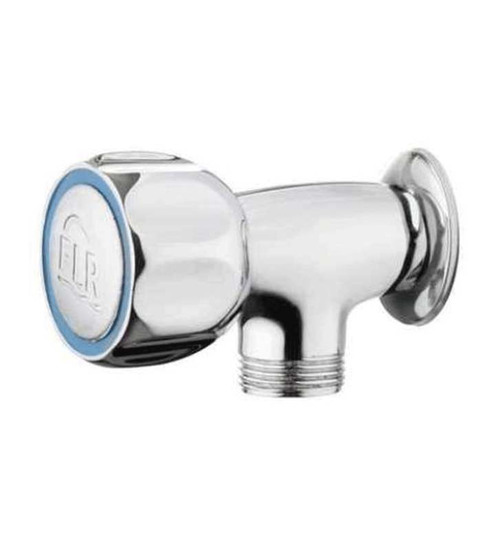 Robinet de Toilette FLR Robinet de Toilette FLR