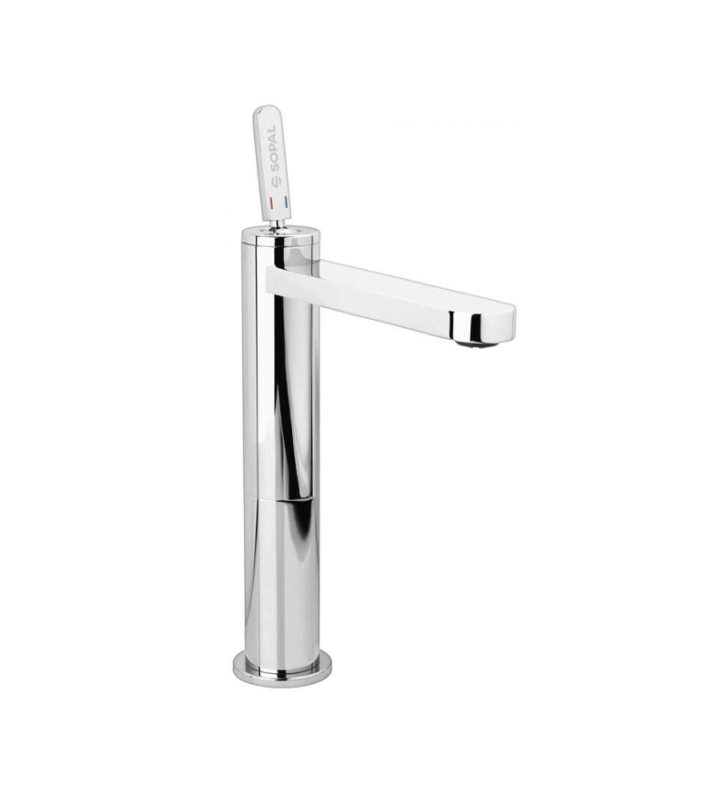 Mitigeur de Lavabo Long Nabeul SOPAL Mitigeur de Lavabo Long Nabeul SOPAL