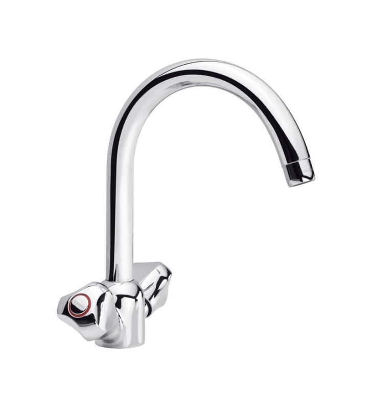 Mélangeur de Lavabo Tozeur SOPAL