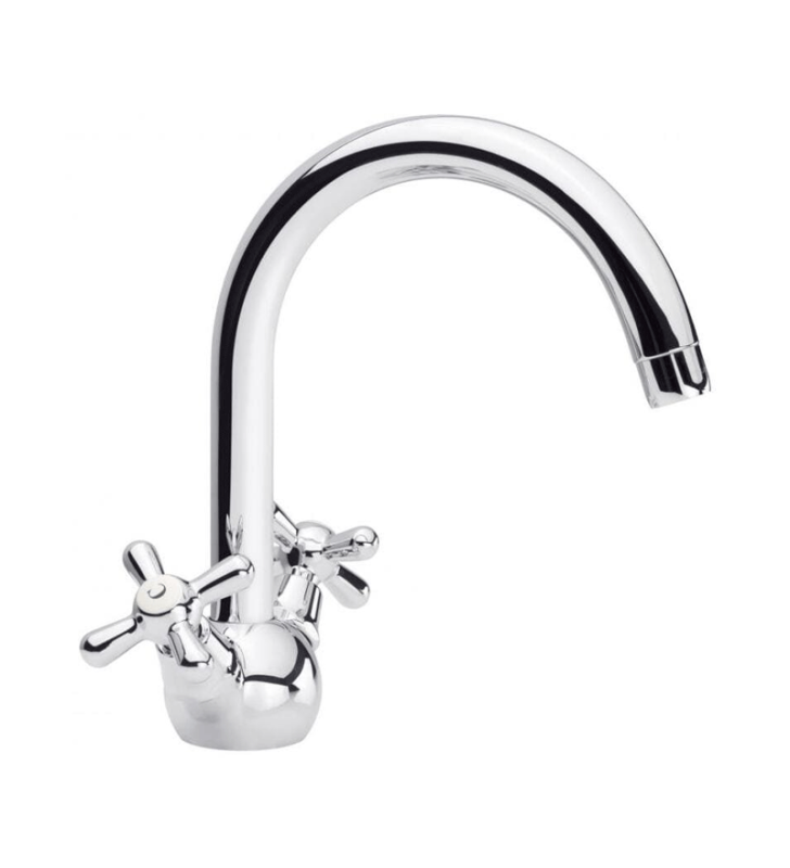 Mélangeur de Lavabo Tabarka SOPAL