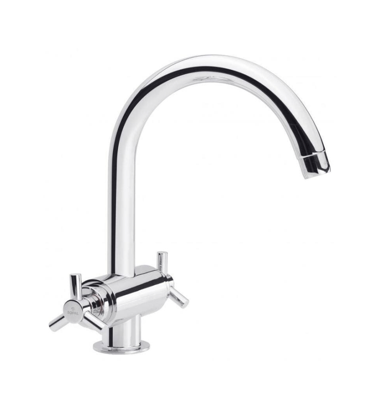 Mélangeur de Lavabo Monastir SOPAL