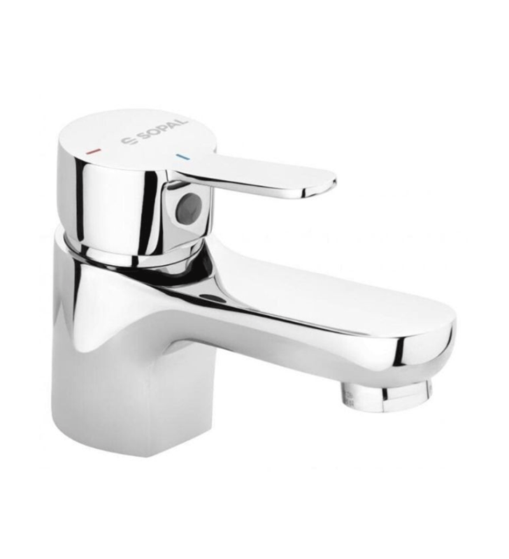 Mitigeur de Lavabo Zembra SOPAL Mitigeur de Lavabo Zembra SOPAL