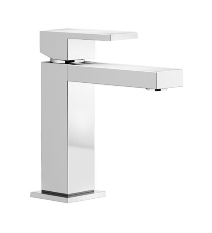 Mitigeur Lavabo Chrome E200 FRAMO