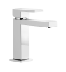 Mitigeur Lavabo Chrome E200 FRAMO