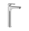 Mitigeur Lavabo Long Chrome A100  FRAMO