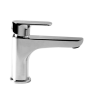 Mitigeur Lavabo Bec Long Chrome A100 FRAMO Mitigeur Lavabo Bec Long Chrome A100 FRAMO
