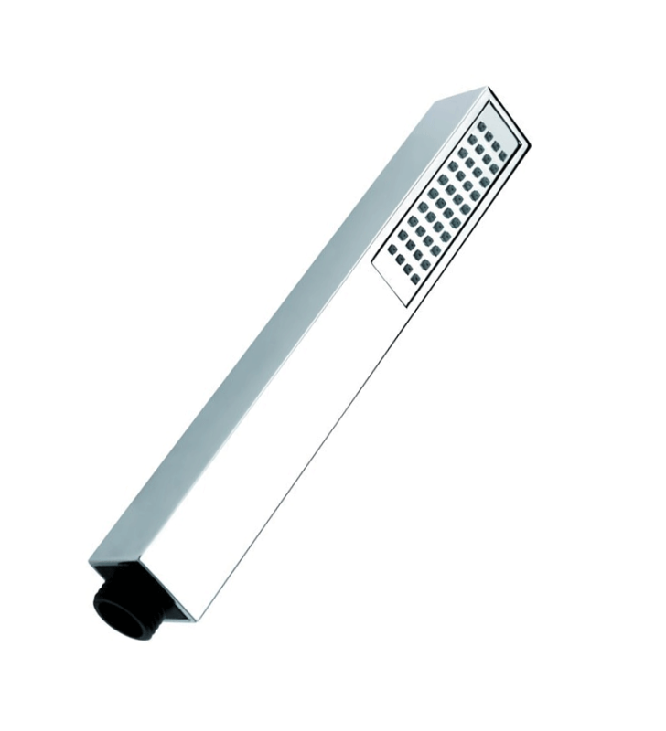 Douchette Zarzis SOPAL Douchette Zarzis SOPAL