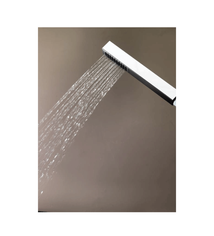 Douchette Zarzis SOPAL