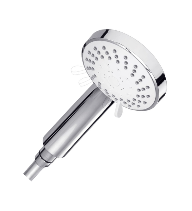 Douchette 100 5 Jets Sousse SOPAL Douchette 100 5 Jets Sousse SOPAL