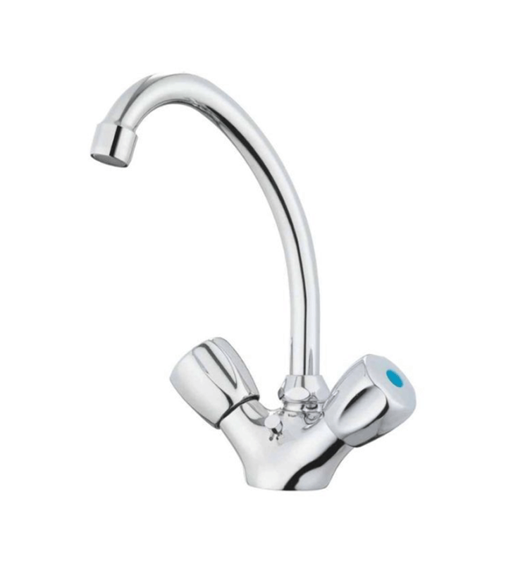 Mélangeur d'Évier FLR Mélangeur d'Évier FLR