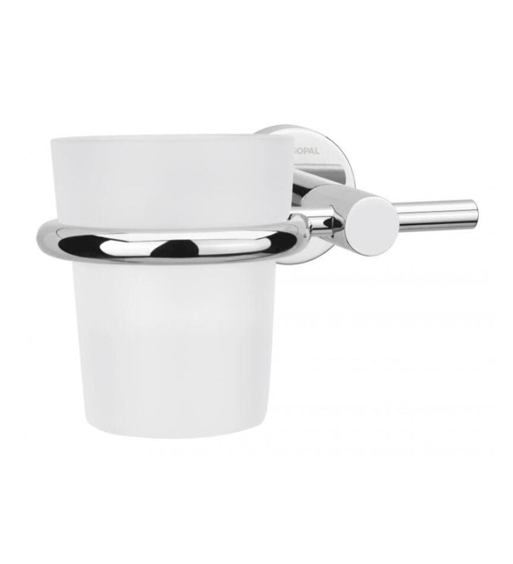 Porte Verre Yasmine SOPAL