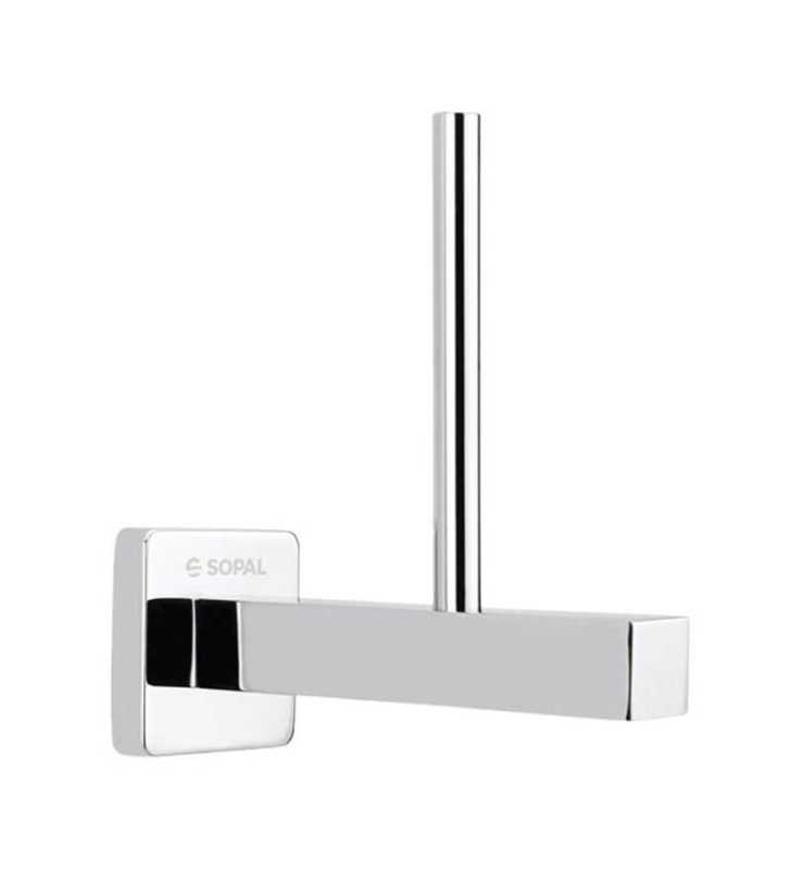 Porte Rouleau de Papier Wc Ward SOPAL