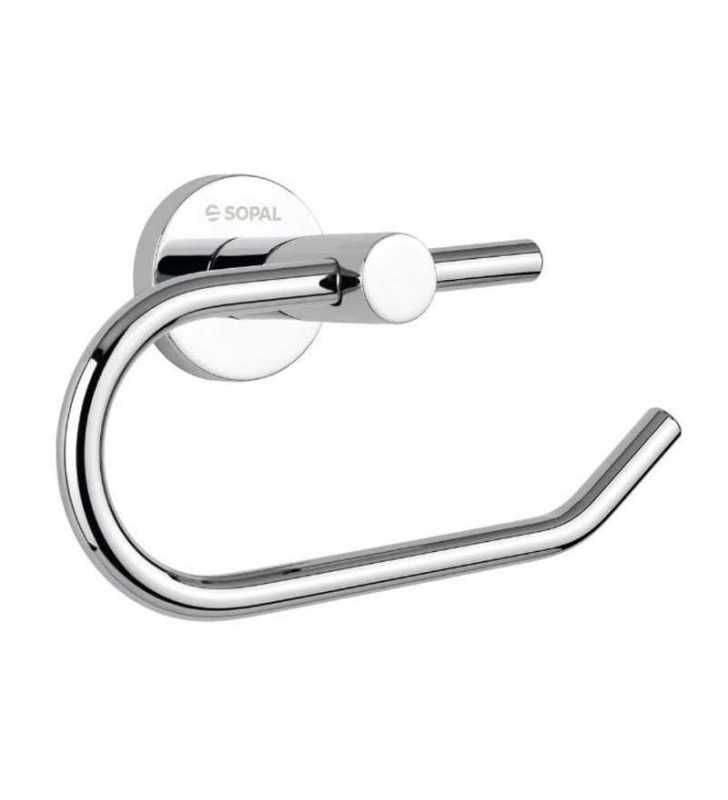 Dérouleur de Papier Yasmine SOPAL