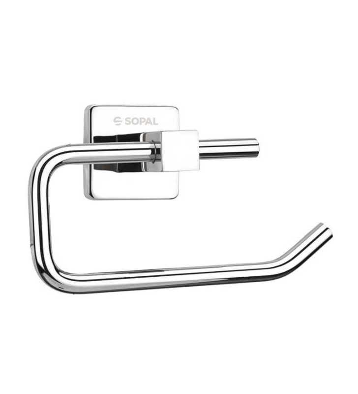 Dérouleur de Papier Ward SOPAL