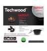 Faitout - TECHWOOD Faitout - TECHWOOD