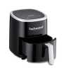 Friteuse digitale sans huile 3.5 L - TFR-358SHD - TECHWOOD Friteuse digitale sans huile 3.5 L - TFR-358SHD - TECHWOOD