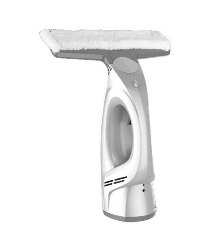 Nettoyeur de vitres double réservoir - TNVI-211 - TECHWOOD